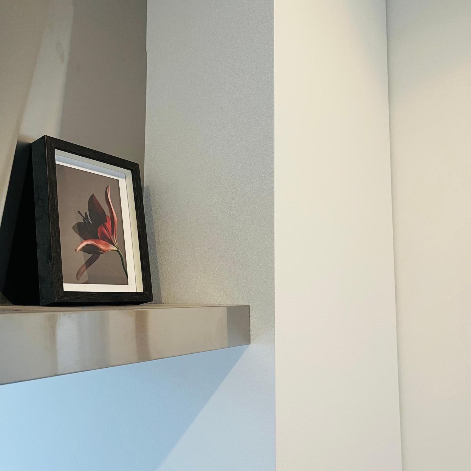 City Loft Apartment Bad Saeckingen Екстериор снимка