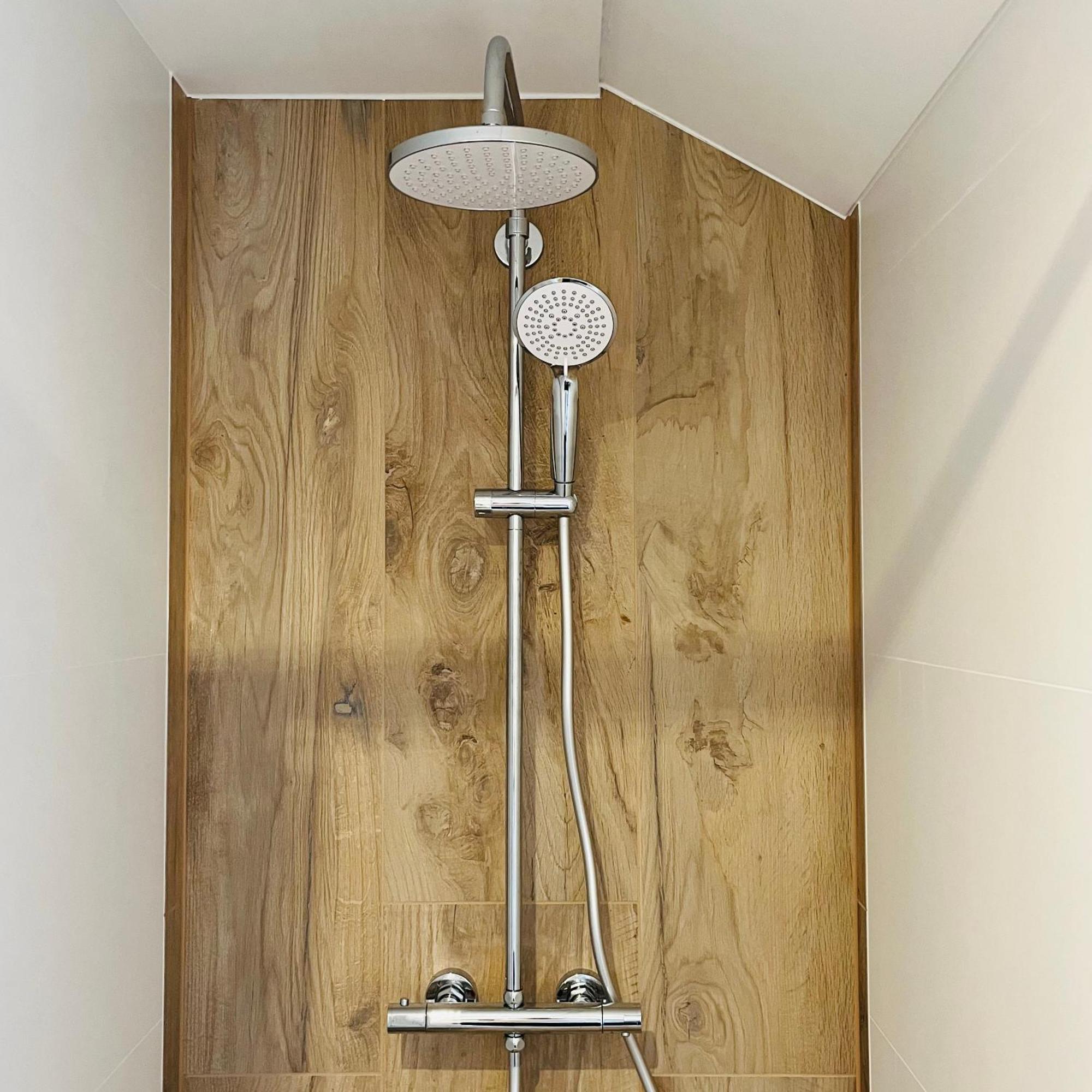 City Loft Apartment Bad Saeckingen Екстериор снимка